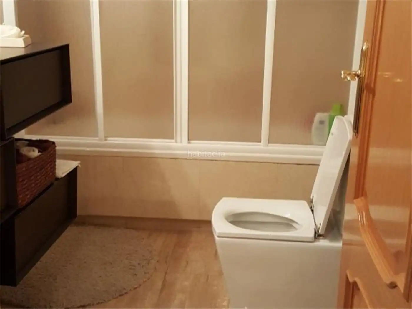 Dúplex con ascensor en venta en Calle San Antonio 21, imagen 16