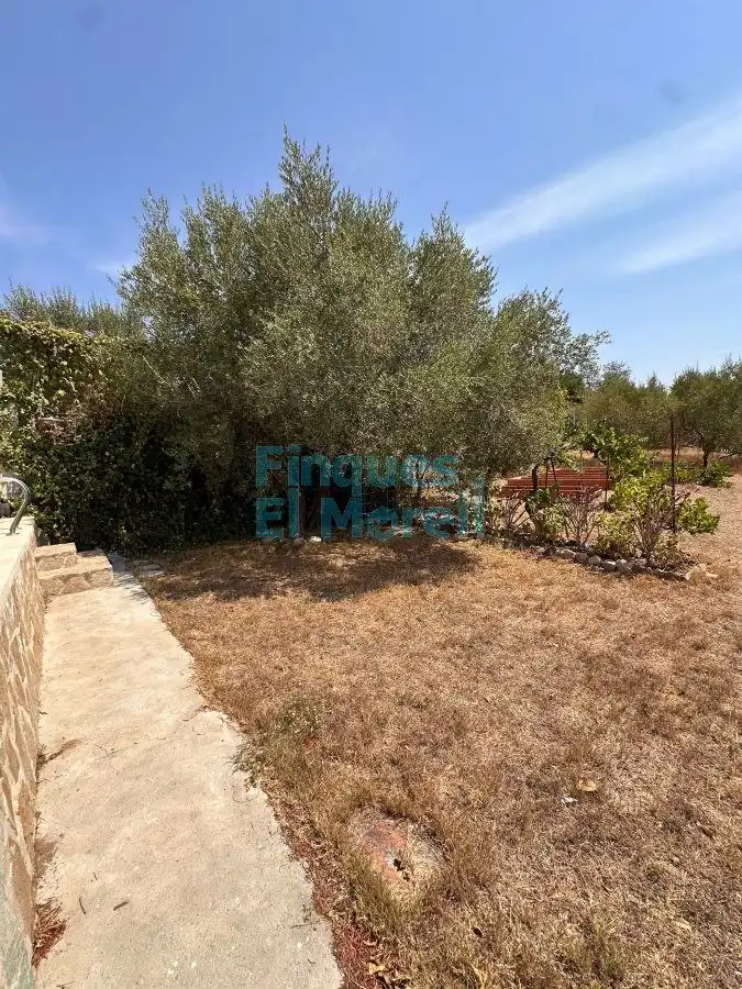 Houses for sale in L'Aleixar  with Terrace and Balcony