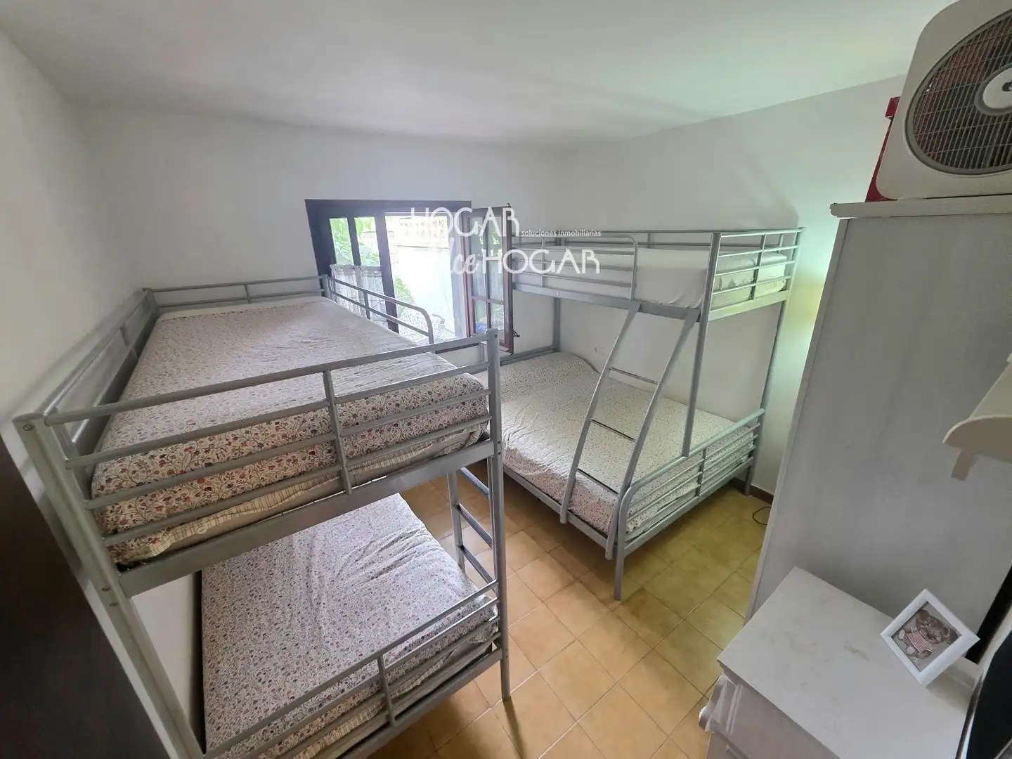 Appartement avec piscine à vendre à Cala Justell, imagen 18