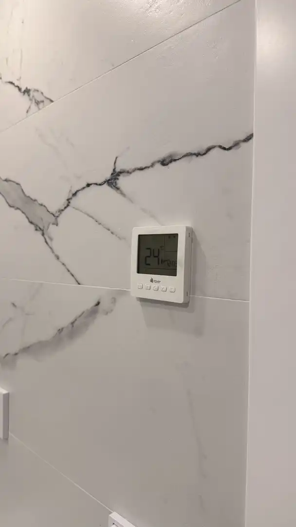 Apartament amb piscina en venda a Calle Peru de, imagen 21