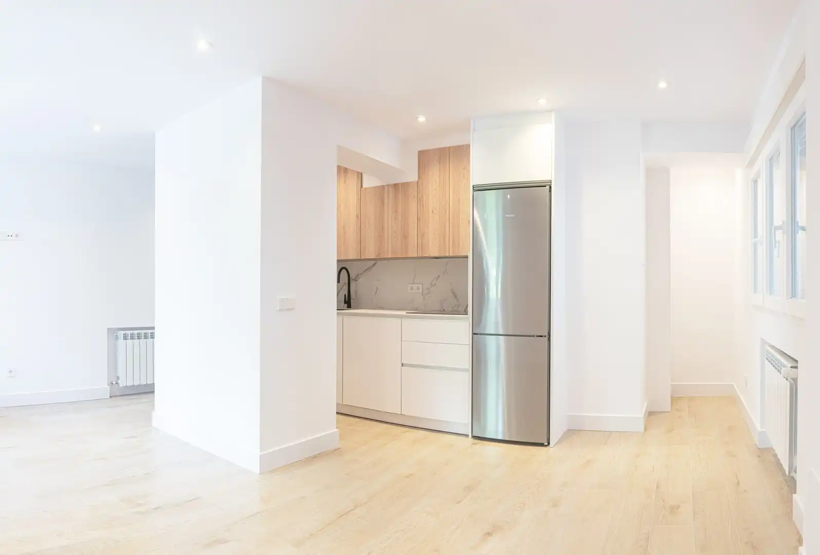 Wohnung zum Verkauf in El Soto - Azorín, imagen 17
