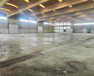 Industrial buildings to rent in Vandellòs i l'Hospitalet de l'Infant