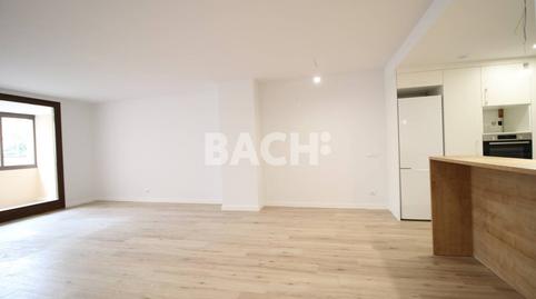 Foto 2 de Pis de lloguer a Centre, Barcelona