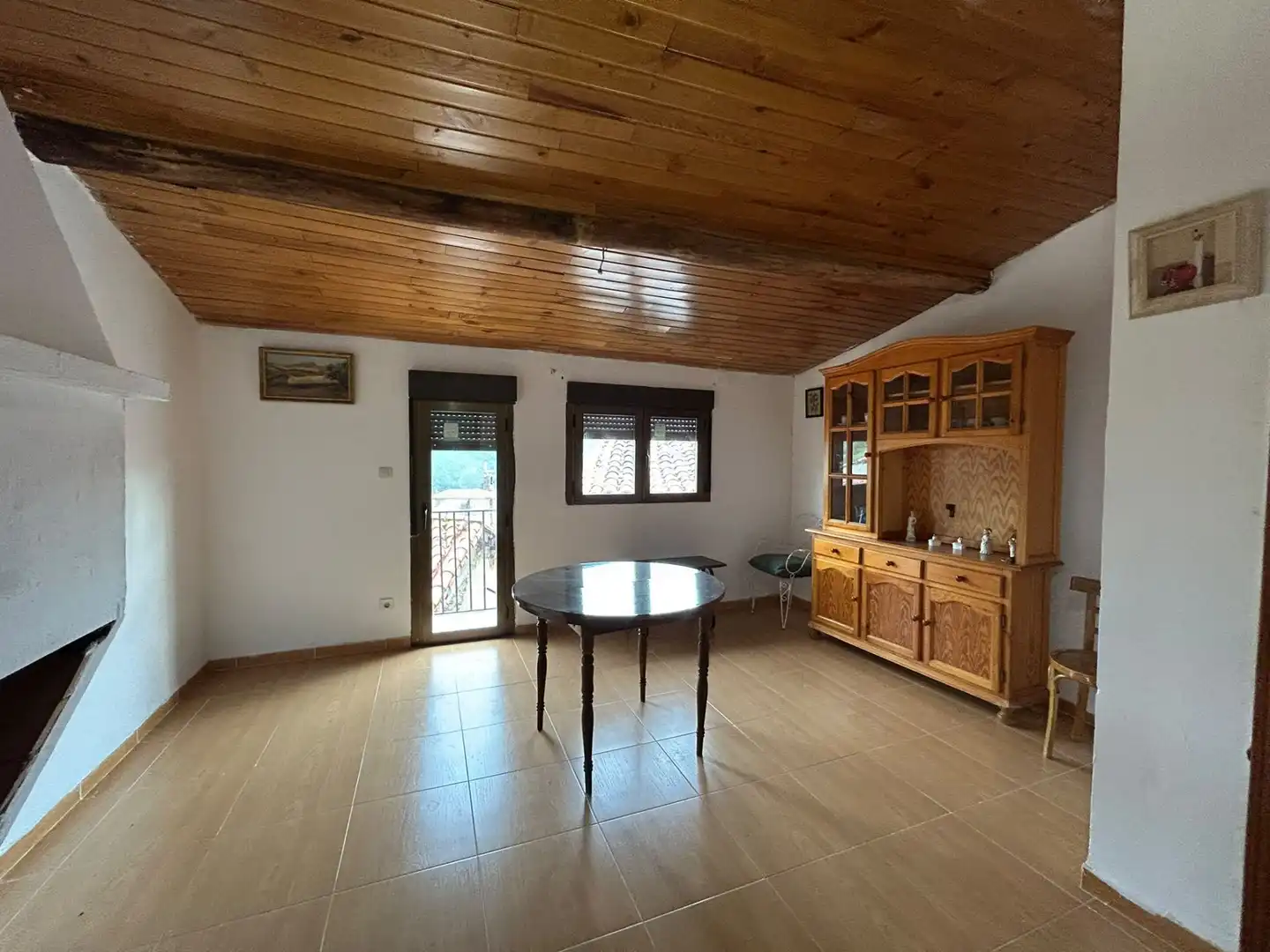 Casa en venta en Gata, imagen 2