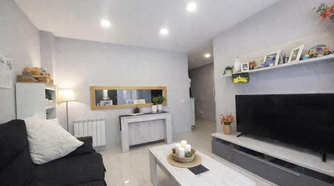 Photo 5 of Flat for sale in Cerdanyola Sud, Mataró