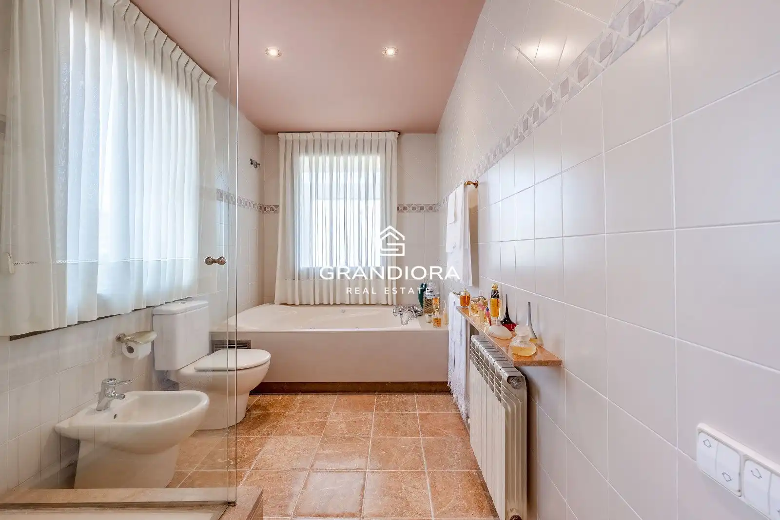 Detached house with pool for sale in Calle Llaüt, imagen 38