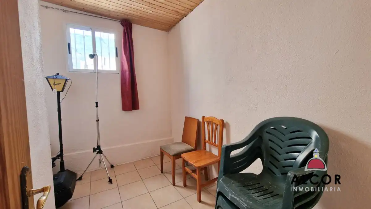 Villa mit Garten zum Verkauf in CARABELA, imagen 8