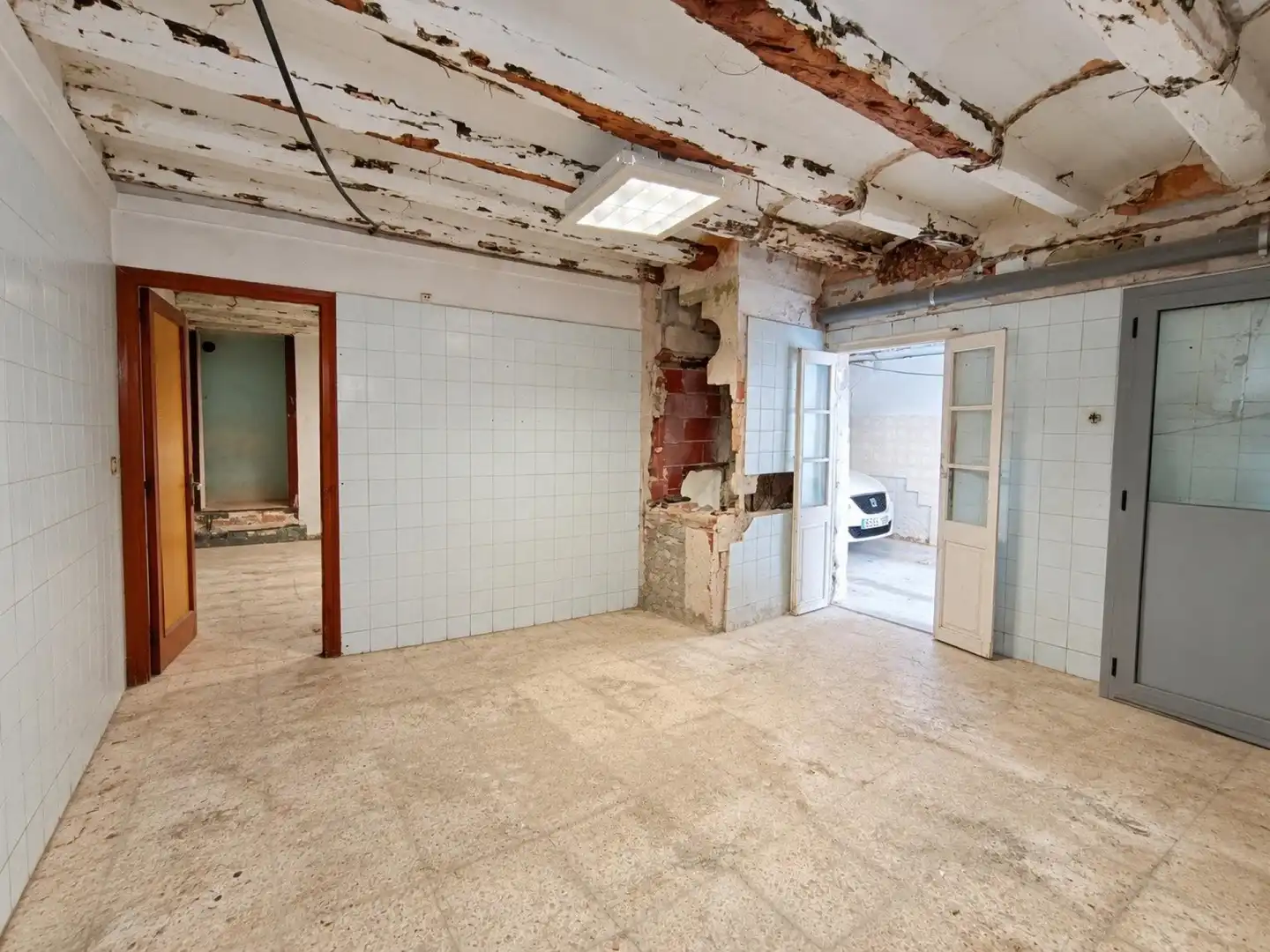 Maison à vendre à El Pla del Penedès, imagen 39
