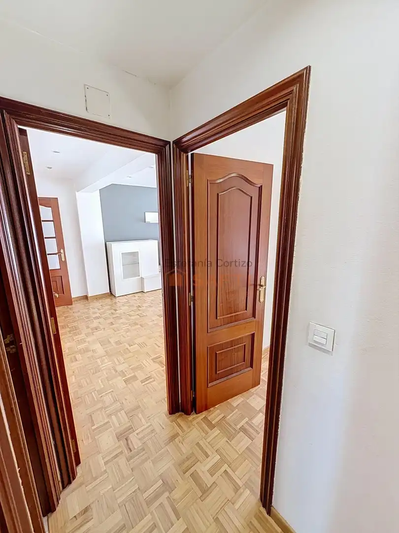 Flat with pool for sale in Portádego - Vilaboa Norte, imagen 26