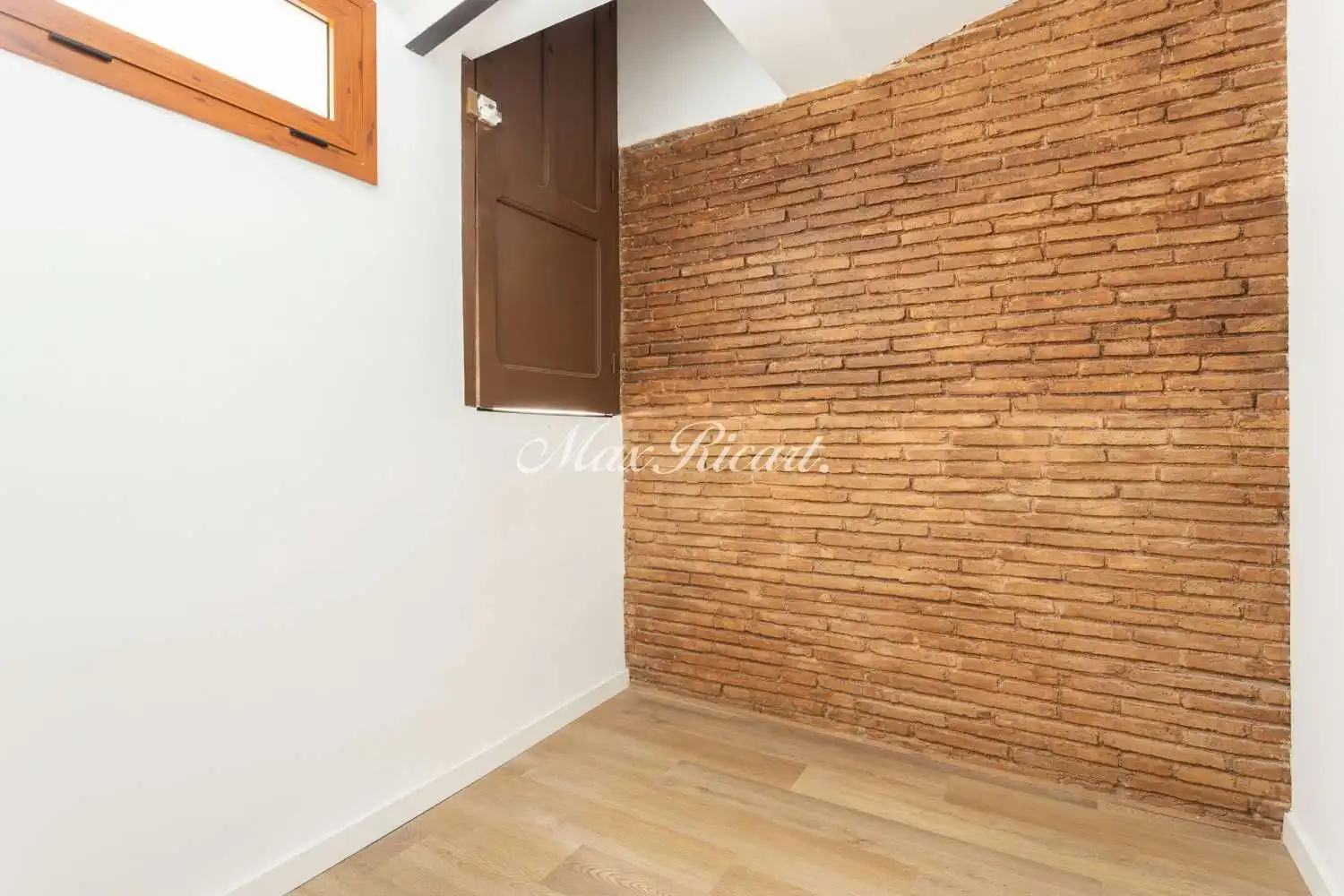 Casa o xalet en venda en Barcelona amb Aire condicionat, Calefacció i Terrassa