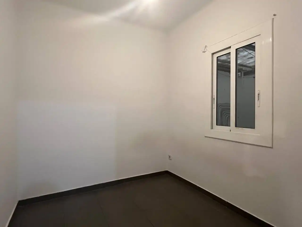 Bedroom of Flat for sale in La Llagosta  with Alarm