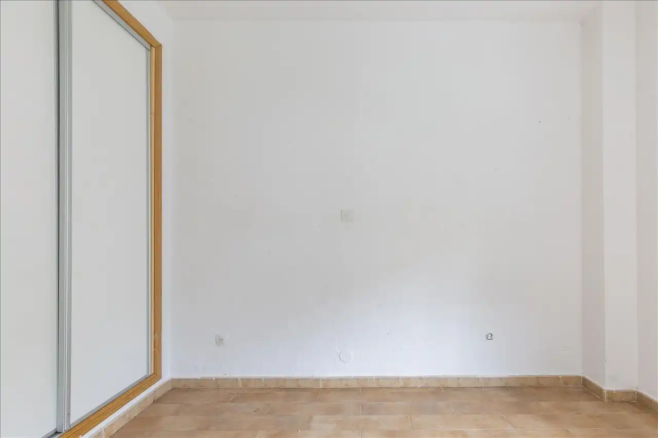 Ground floor with lift for sale in Fernando Gabriel, imagen 10