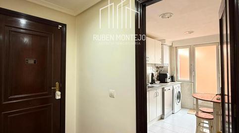 Photo 5 of Flat for sale in José García Santos, Villares de la Reina, Salamanca