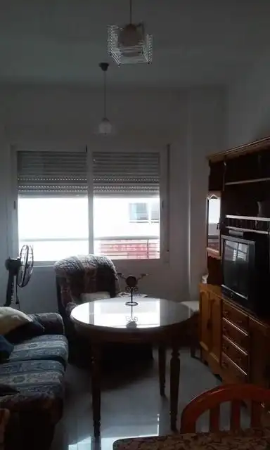 Habitación de Piso en venta en Pozoblanco con Terraza y Trastero