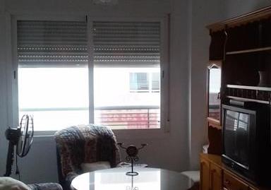 Foto 3 de Pis en venda a Pozoblanco, Córdoba