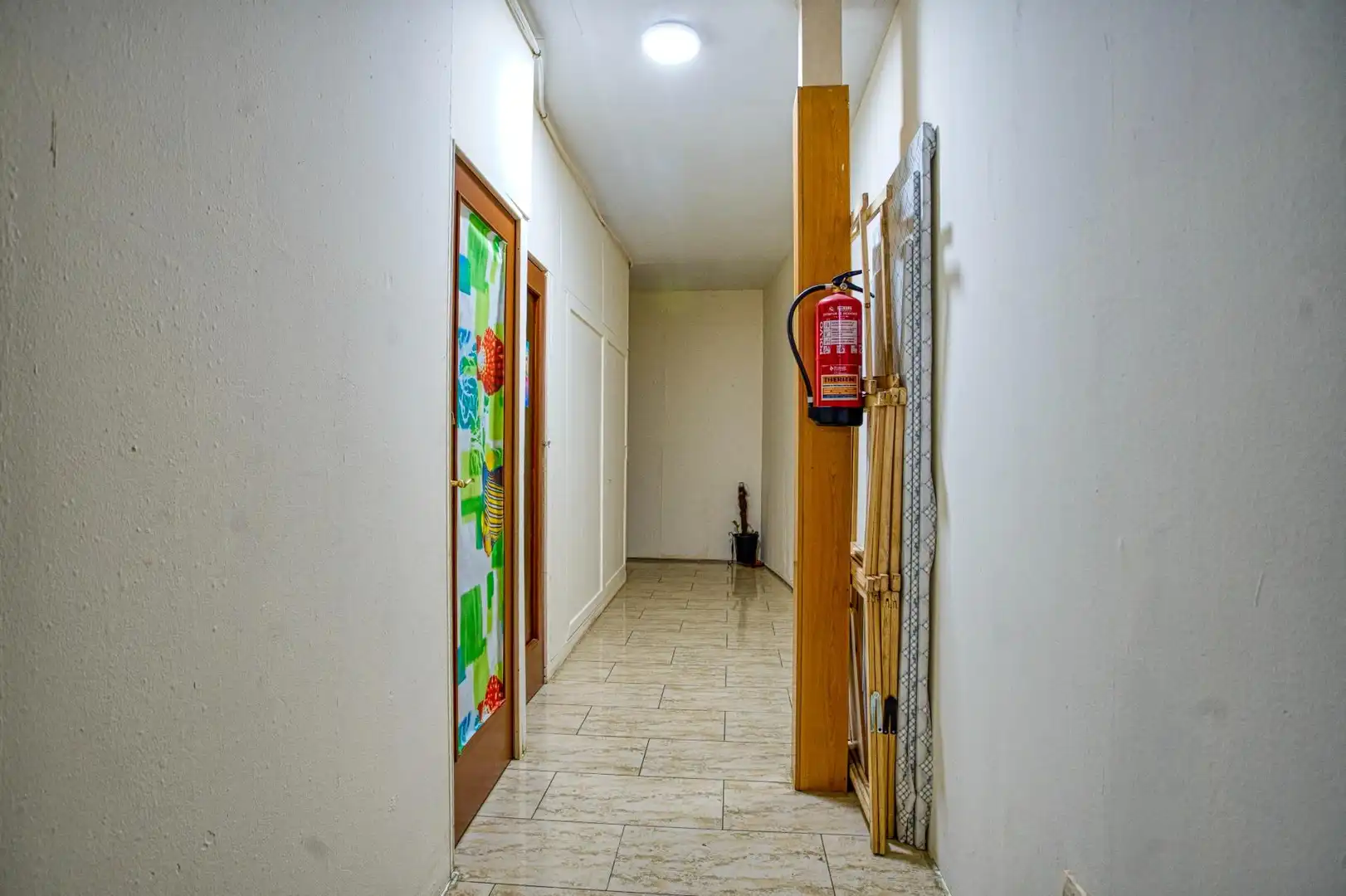 Local comercial en venda a Calle de Nuestra Señora de Sonsoles 32, imagen 13