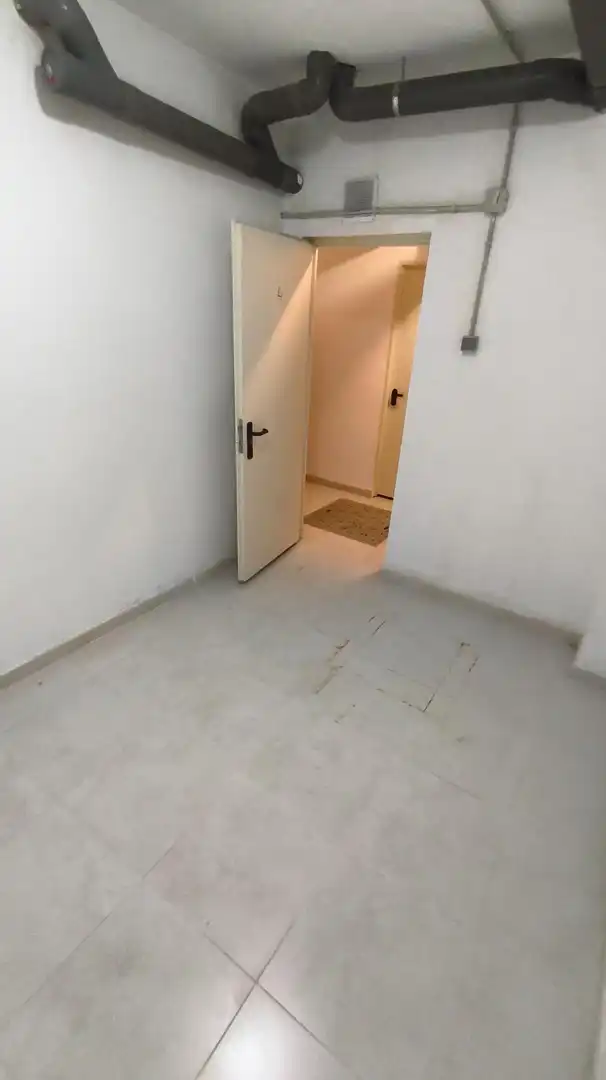 Trastero en venta en Benalmádena