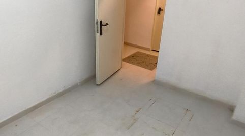 Foto 3 de Trastero en venta en Avenida Vicente Alexandre, Arroyo de la Miel, Benalmádena
