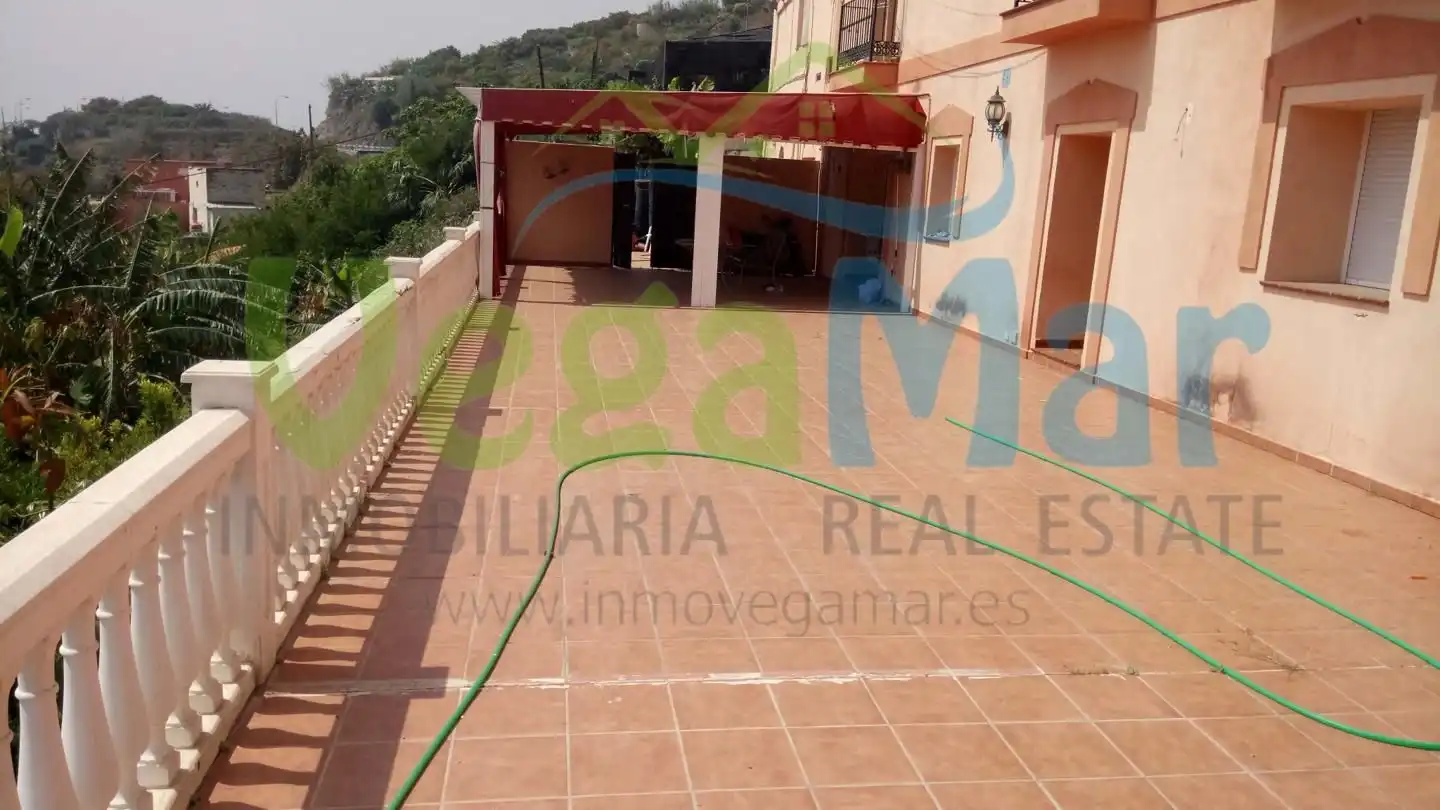 Business premises for sale in Velilla - Velilla Taramay, imagen 51