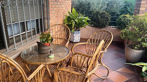 Foto 3 de Casa o xalet en venda a Avenida de Madrid, Avda. Madrid,  Logroño