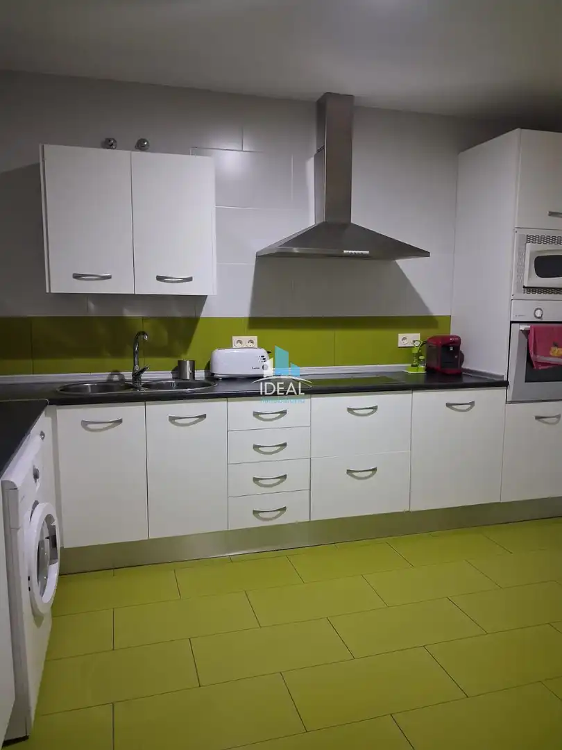 Appartamento in vendita a Don Benito, imagen 3