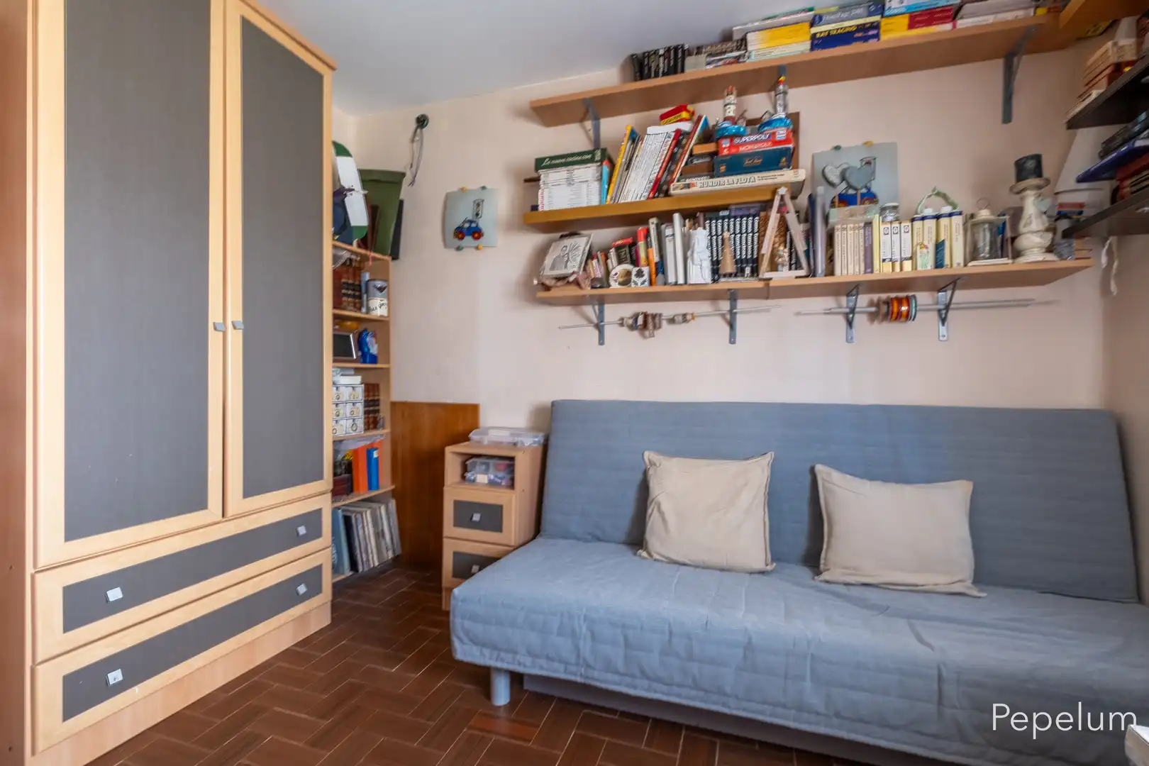 Chalet con piscina en venta en Chilches, imagen 28