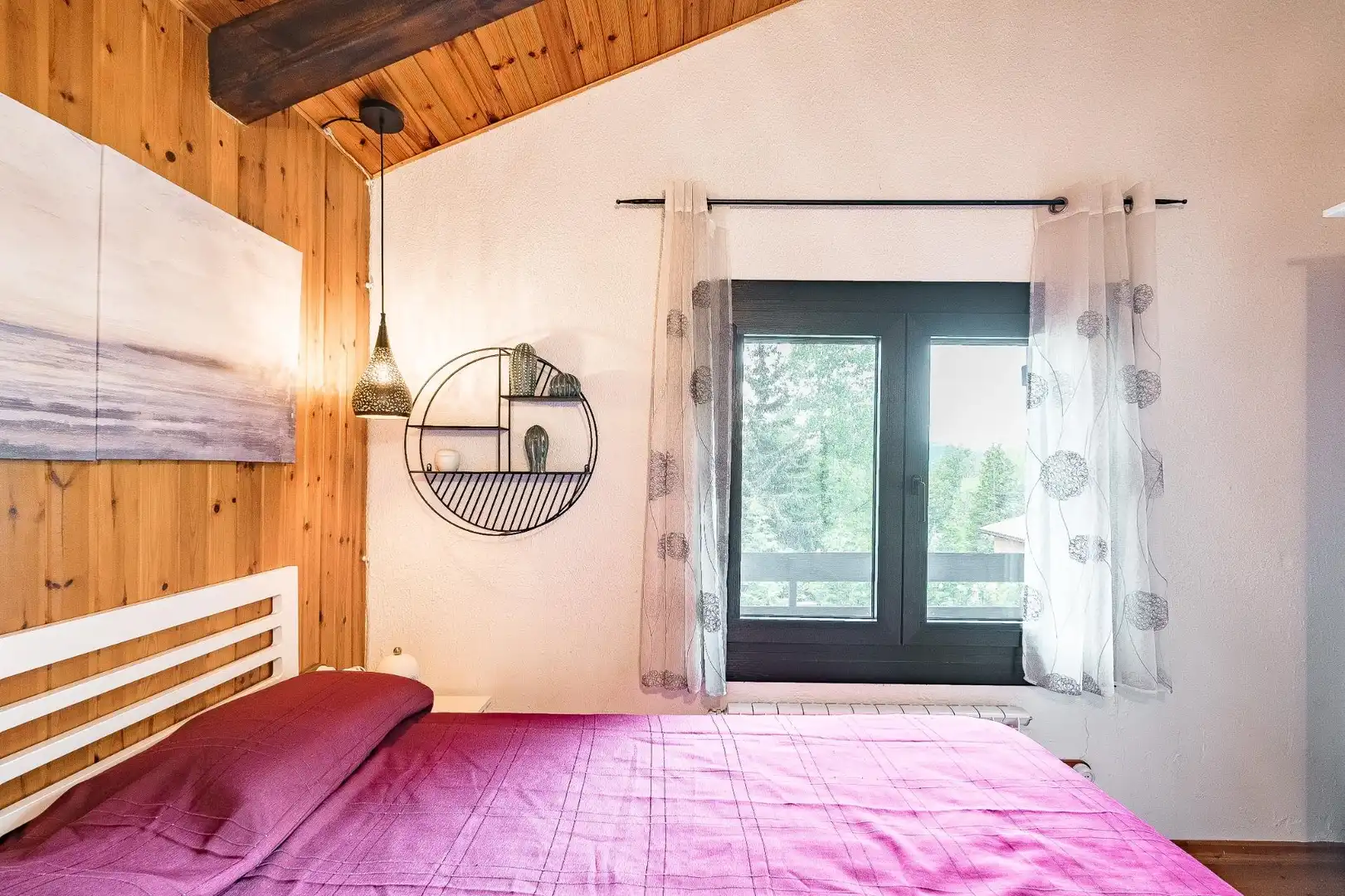 Casa con giardino in vendita a Camprodon, imagen 16