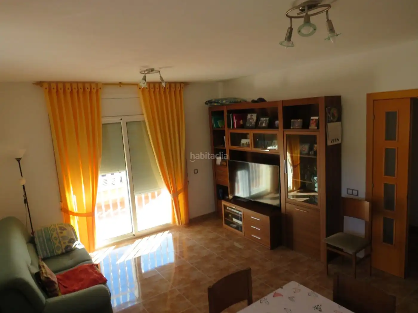Casa con jardín en venta en Carrer los Abetos 11, imagen 8