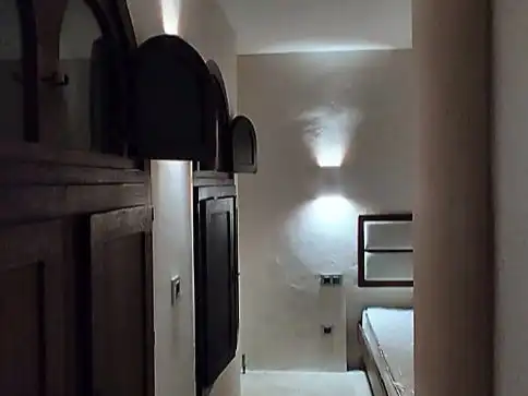 Flat for rent in Santa Eulària 