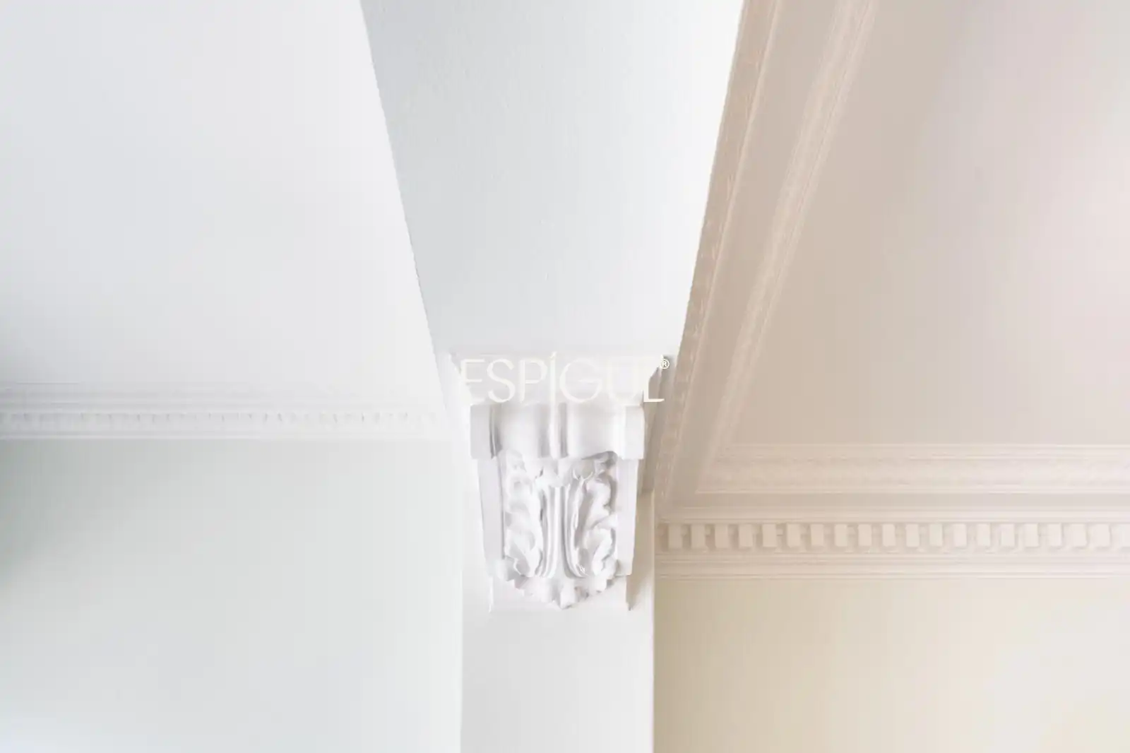Flat with terrace for sale in Paris, imagen 31