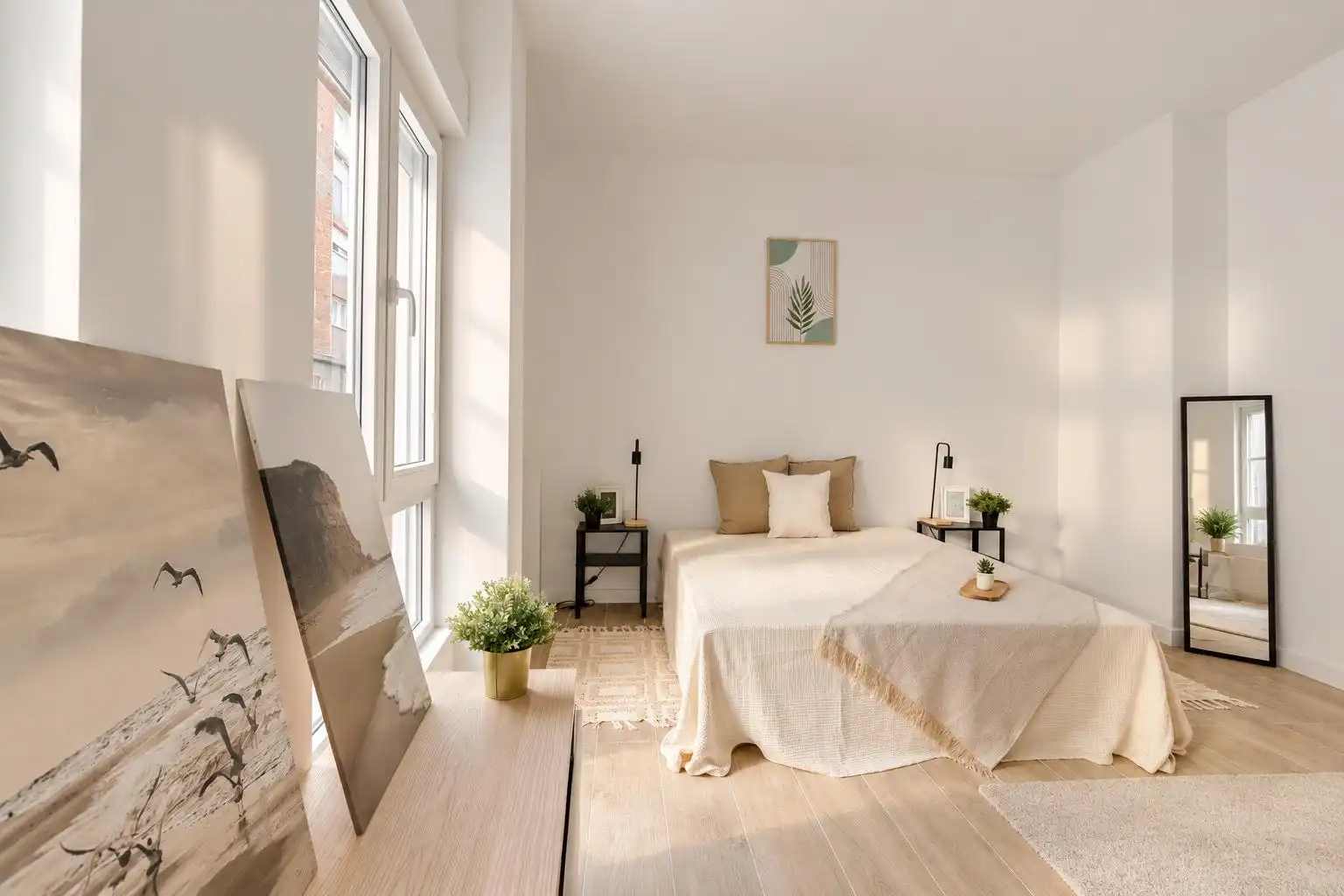 Loft en venda a Puerto de Sagunto, imagen 15