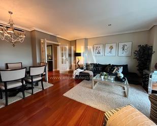 Flat for sale in Costillares