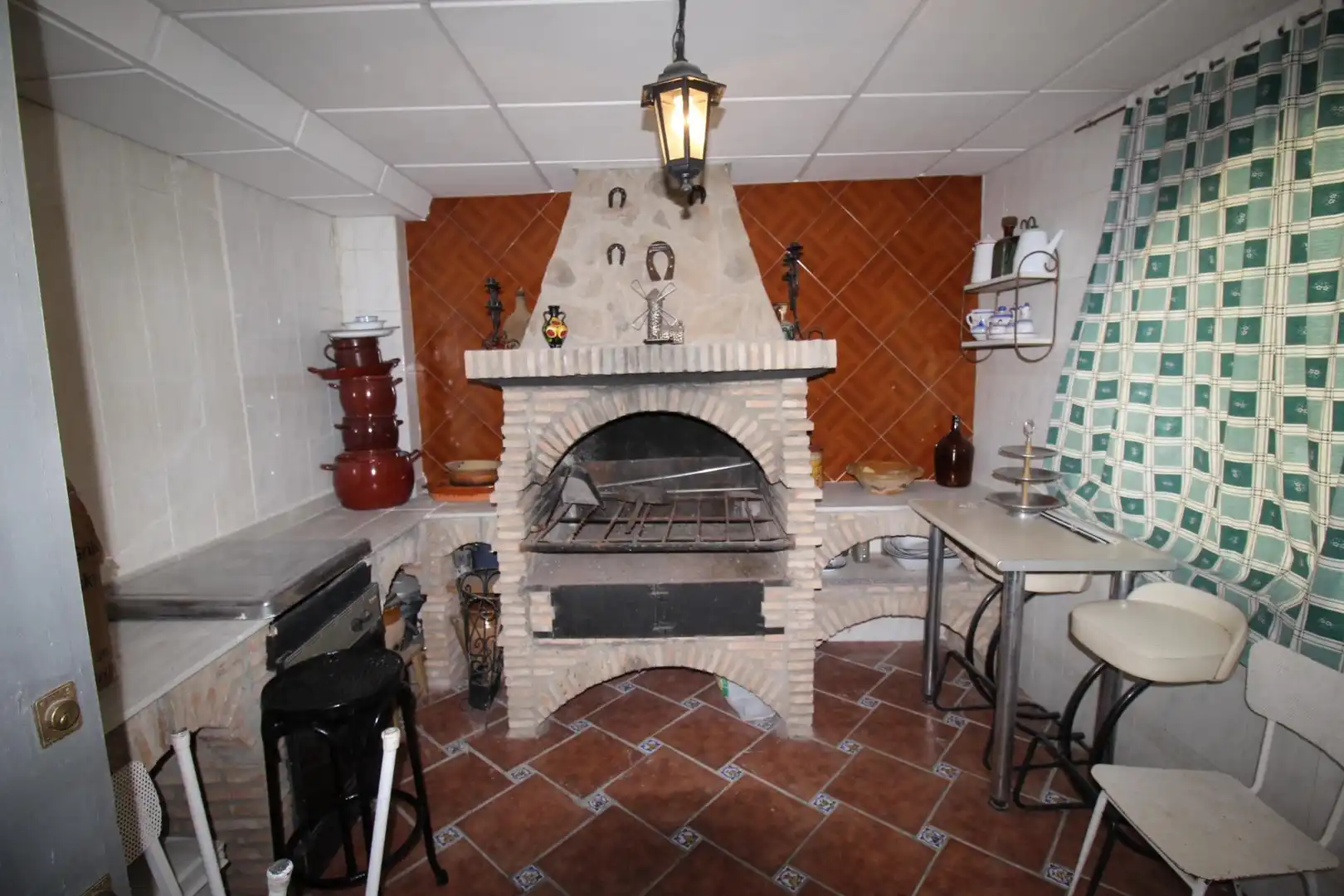 Villa mit Pool zum Verkauf in Calle Calle San Antón, imagen 21