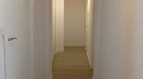 Photo 3 of Flat for rent in Carretera Puebla de Sanabria, 18, Zona Alta, Ponferrada
