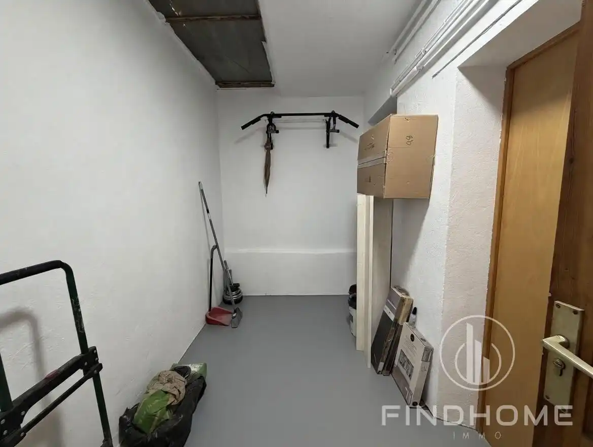 Detached homes for sale in Olot  with Heating, Private garden and Terrace
