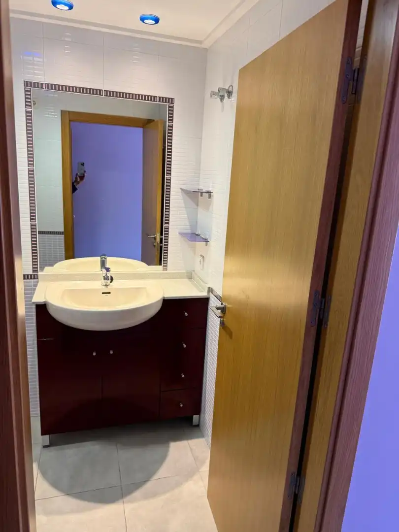 Apartments for sale in Avenida de Murcia, Los Ramos