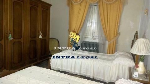 Foto 4 de Casa o xalet en venda a Trasera Huerto Redondo, Guijuelo, Salamanca