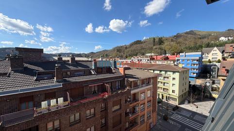 Photo 3 of Flat for sale in Nafarroa Etorbidea, Beasain, Gipuzkoa