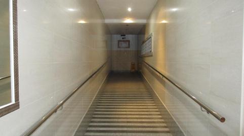 Photo 3 of Flat for sale in  Maestranza, La Rubia, Valladolid