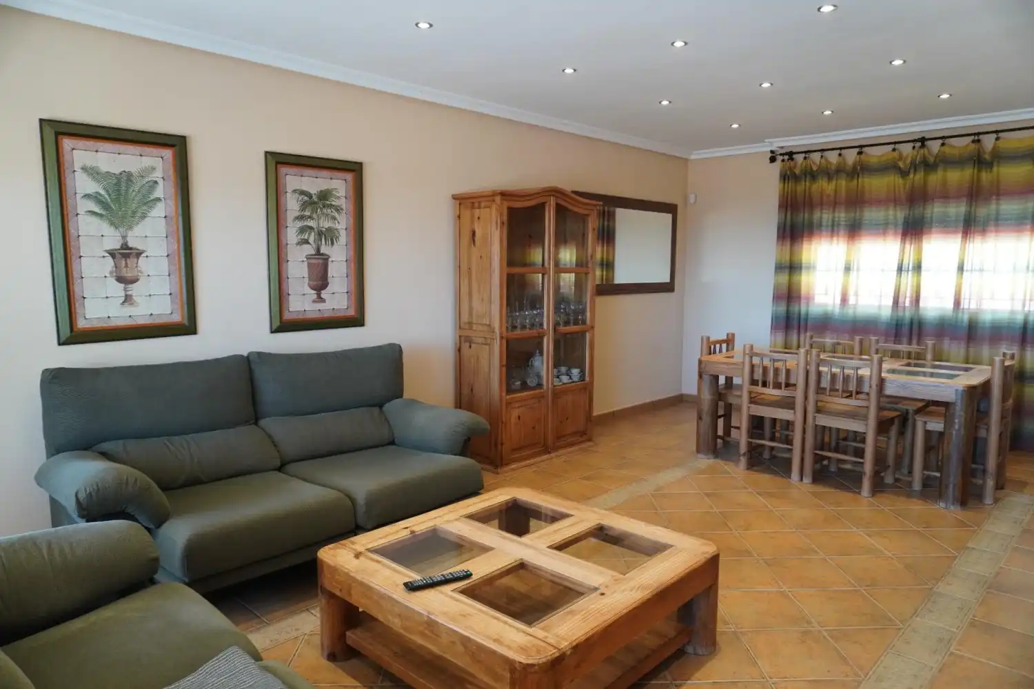 Villa avec terrasse à vendre à Bolnuevo, imagen 10