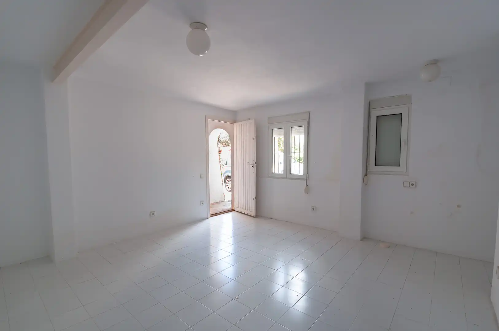 Casa en venda a Casco Urbano, imagen 41