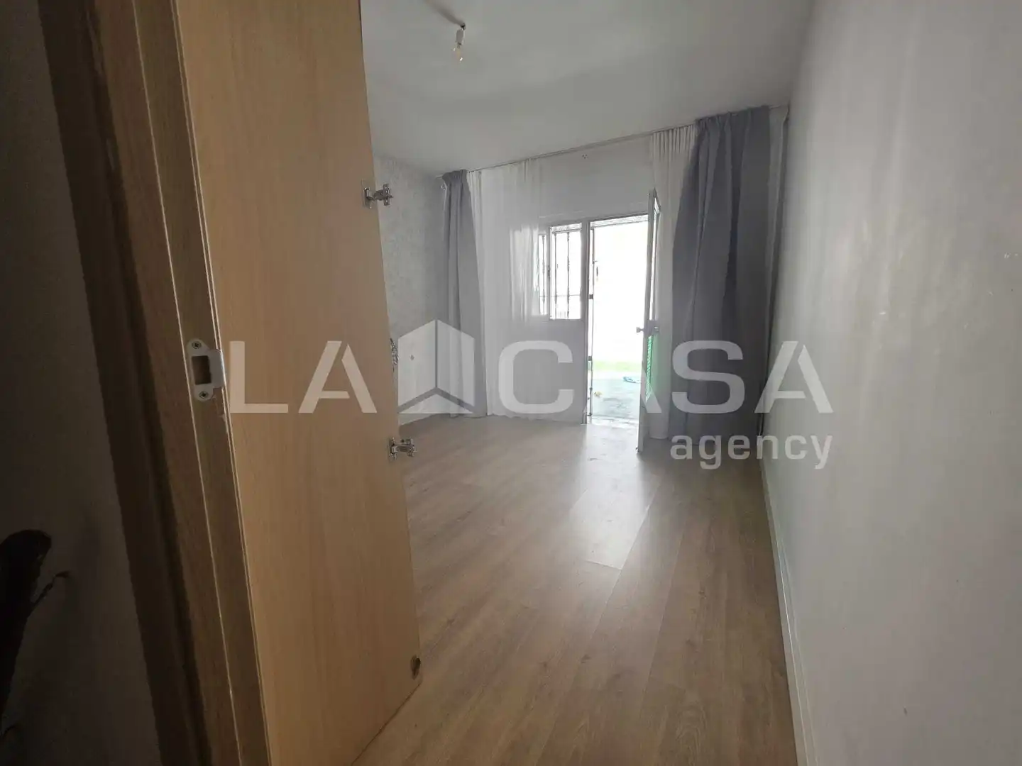 Casa o xalet en venda en Algeciras amb Terrassa