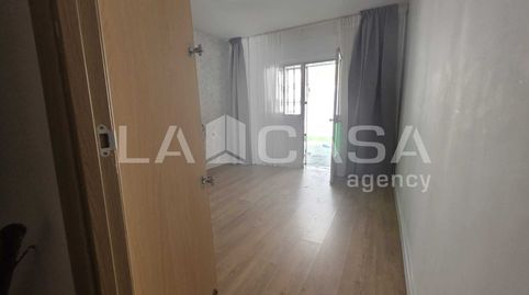 Foto 3 de Casa o chalet en venta en Carretera al Cobre, La Granja - La Colina - Los Pastores, Algeciras
