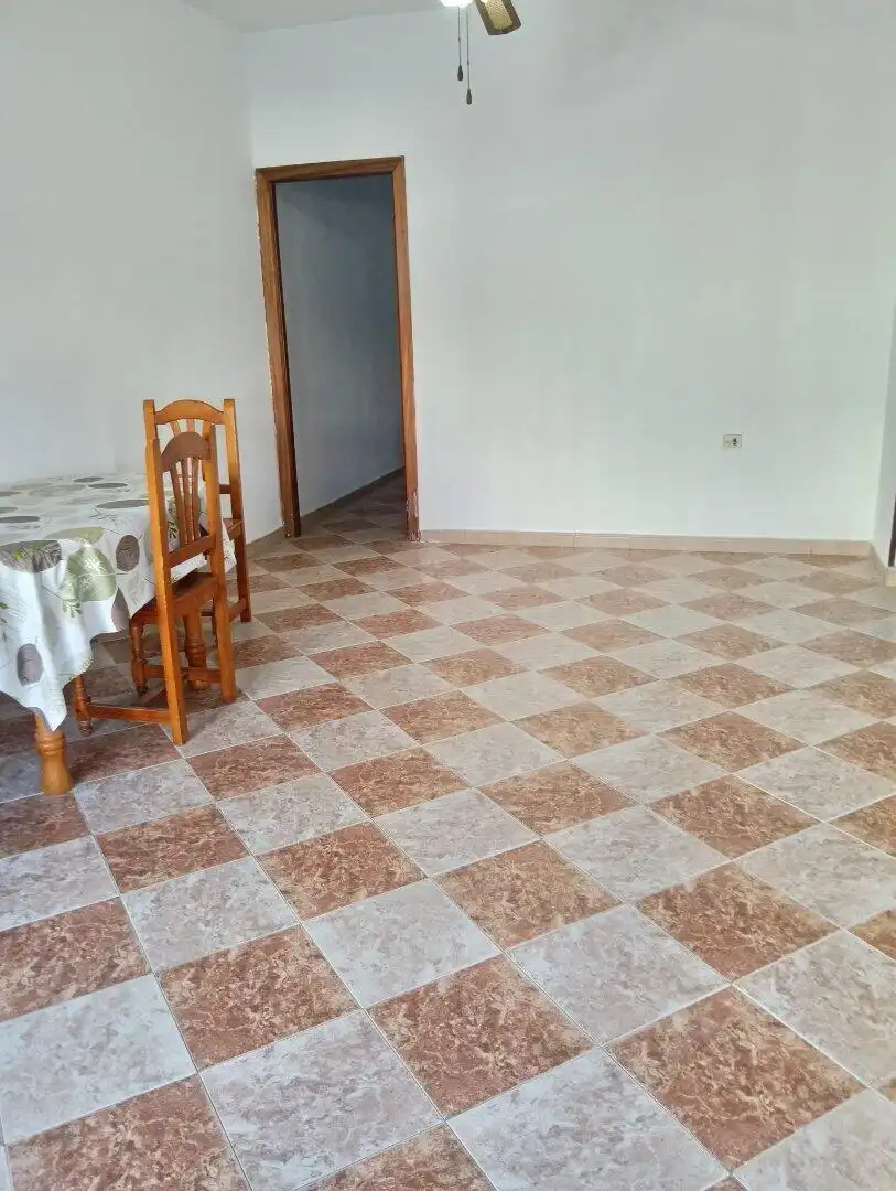 Casa in vendita a Estación de Autobuses, imagen 7