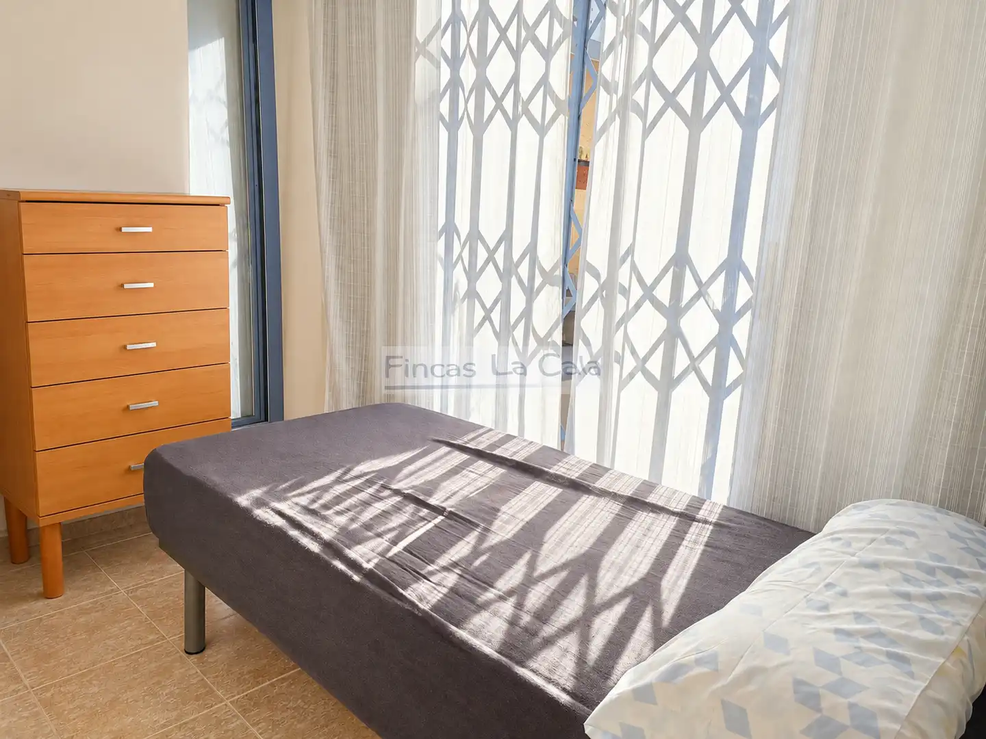 Apartamento con piscina en venta en levante 8, imagen 13