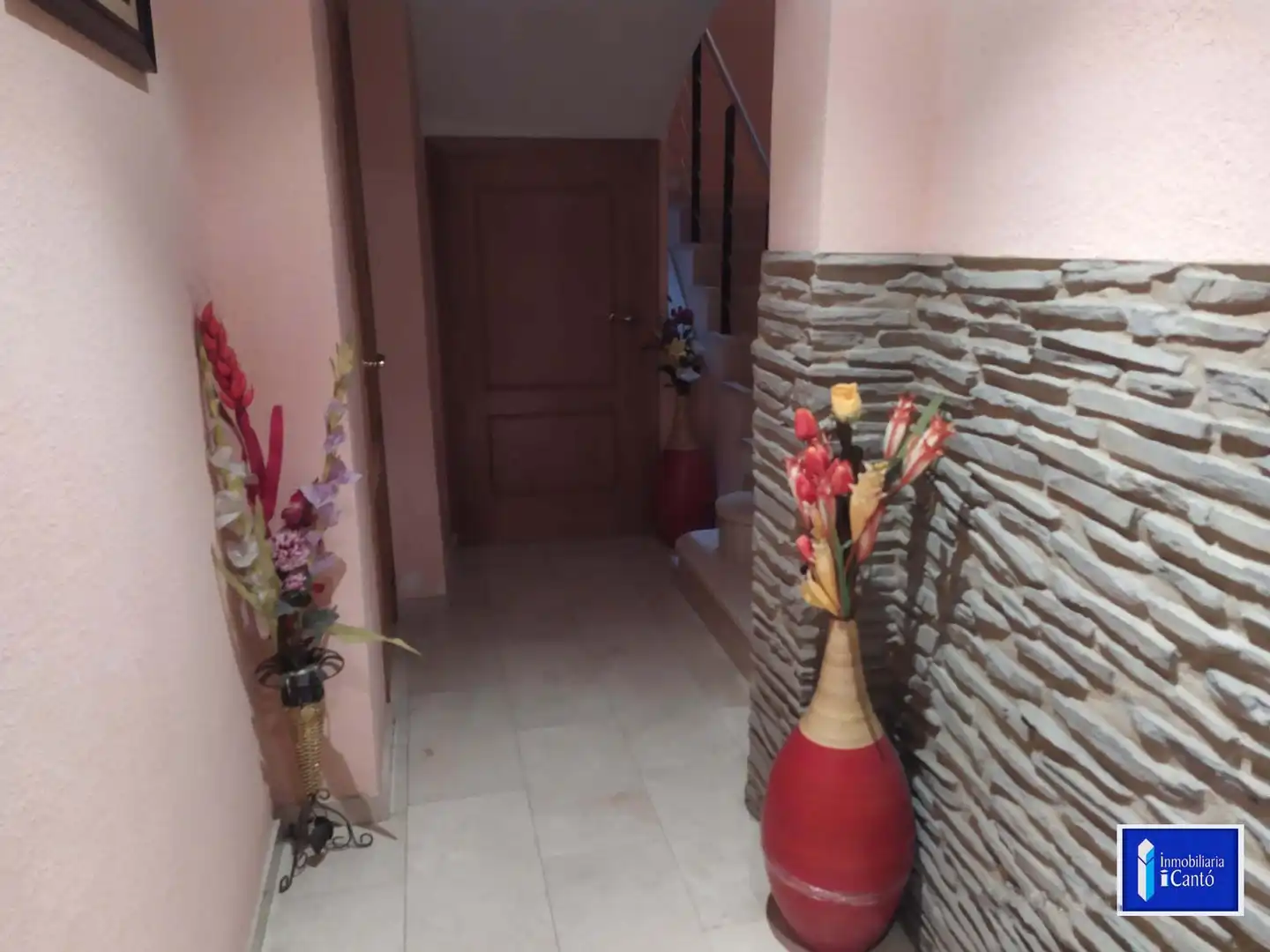 Casa en venta en Cocentaina, imagen 4