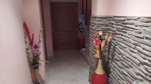 Foto 4 de Casa o xalet en venda a Cocentaina, Alicante