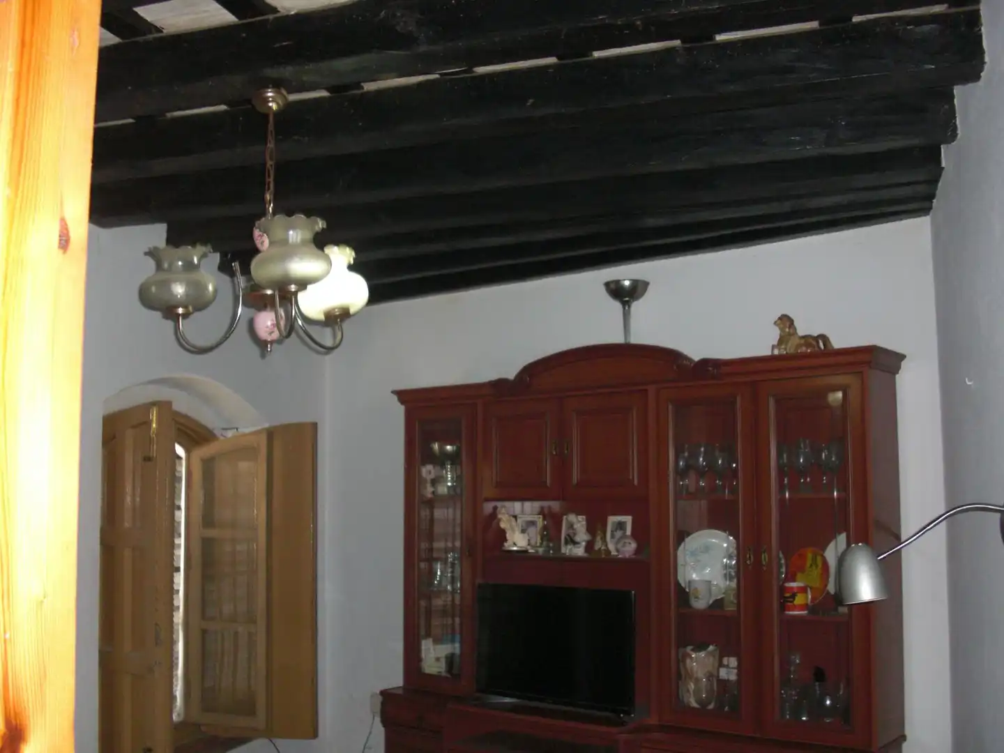 Casa en venta en Vejer, imagen 18