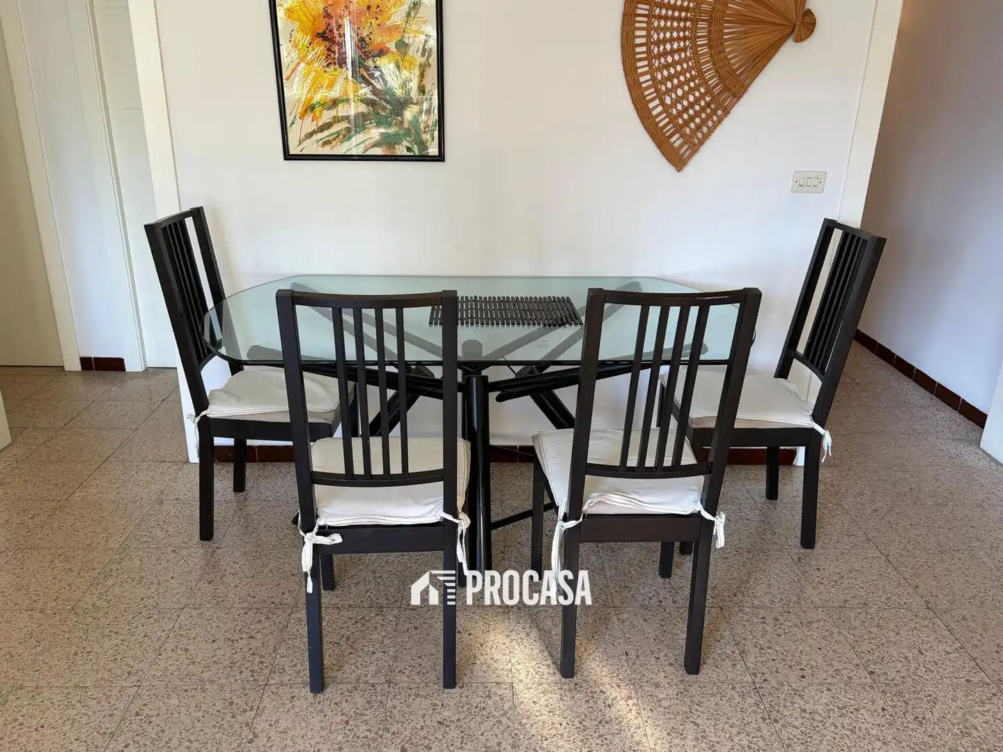 Piso con ascensor en venta en BOCANA, imagen 9
