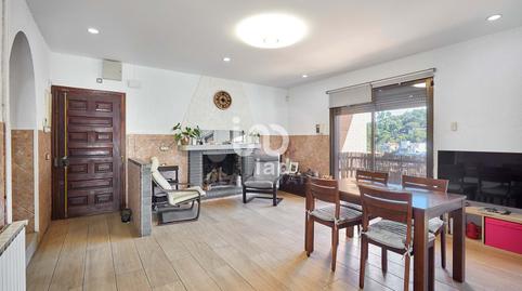 Foto 3 de Casa o chalet en venta en Santa Coloma de Cervelló, Barcelona